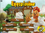 Eggplosive