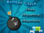 Bomber Clash