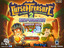 Cursed Treasure 2 Cursed Treasure 2