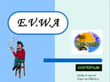 E.V.W.A.