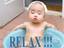 Relax Relax