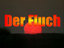 Der Fluch Der Fluch