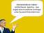 Harald Schmidt Harald Schmidt