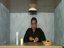 Daniel kocht Folge 1