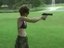 Frauen und Waffen Frauen und Waffen