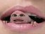 Lustige Clips gemixt