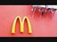 McDonald´s Verarsche