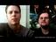mFilmkritik - Videocast 2 - Serien mFilmkritik - Videocast 2 - Serien