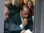 Bye Bye Berlusconi Bye Bye Berlusconi