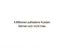 Arbeitsagentur Arbeitsagentur