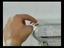 Sperma-Training Sperma-Training