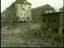 Immobilien Jackass Immobilien Jackass